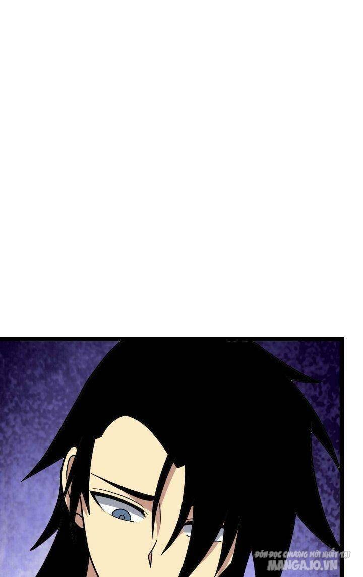 Talàmkiêuhùngtạidịgiới Chapter 586 - Trang 2