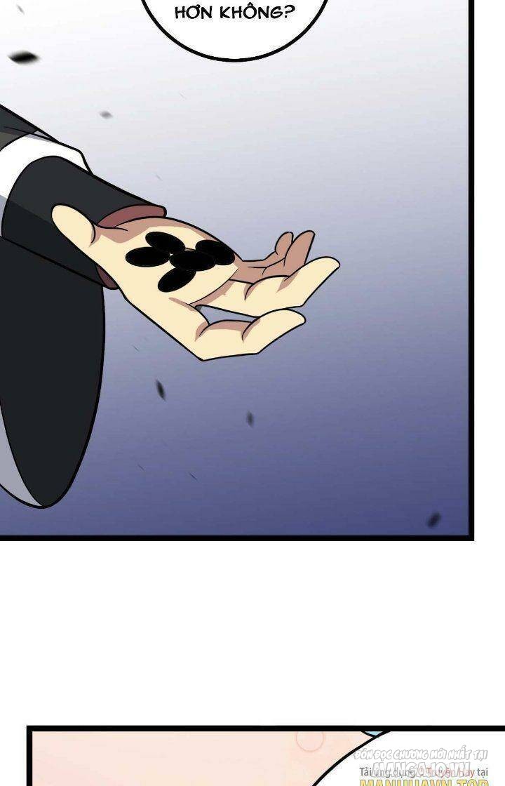 Talàmkiêuhùngtạidịgiới Chapter 586 - Trang 2