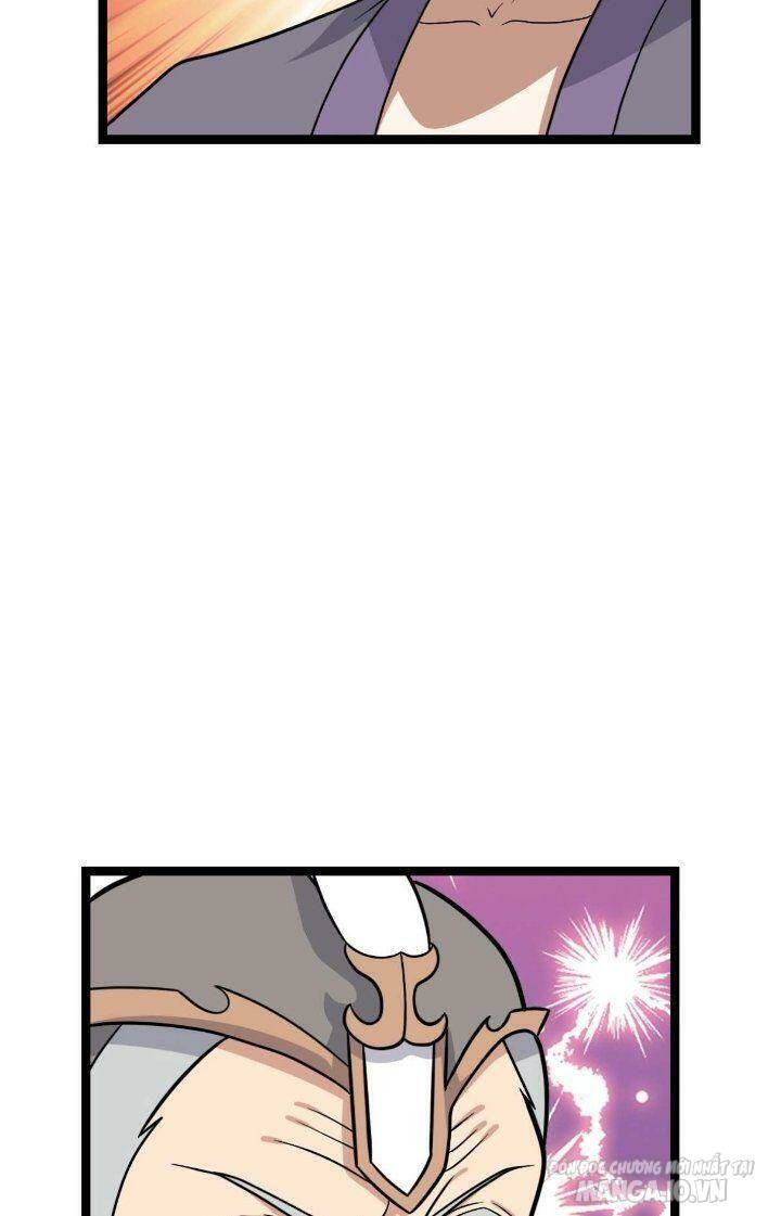 Talàmkiêuhùngtạidịgiới Chapter 586 - Trang 2