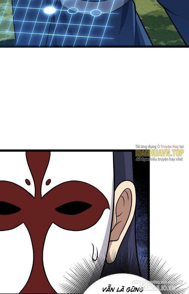 Talàmkiêuhùngtạidịgiới Chapter 586 - Trang 2