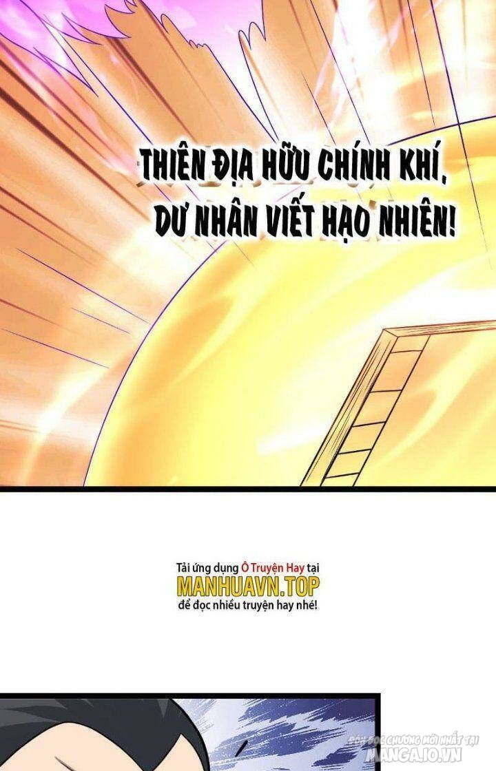 Talàmkiêuhùngtạidịgiới Chapter 590 - Trang 2