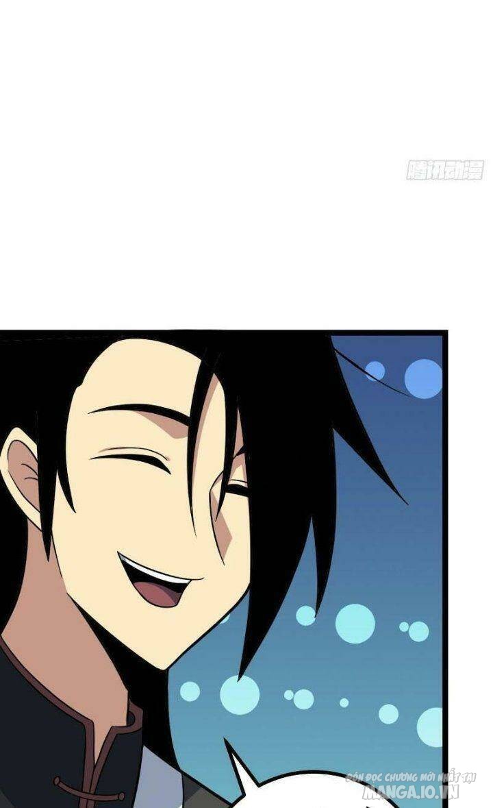 Talàmkiêuhùngtạidịgiới Chapter 592 - Trang 2