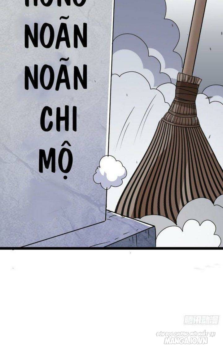 Talàmkiêuhùngtạidịgiới Chapter 593 - Trang 2