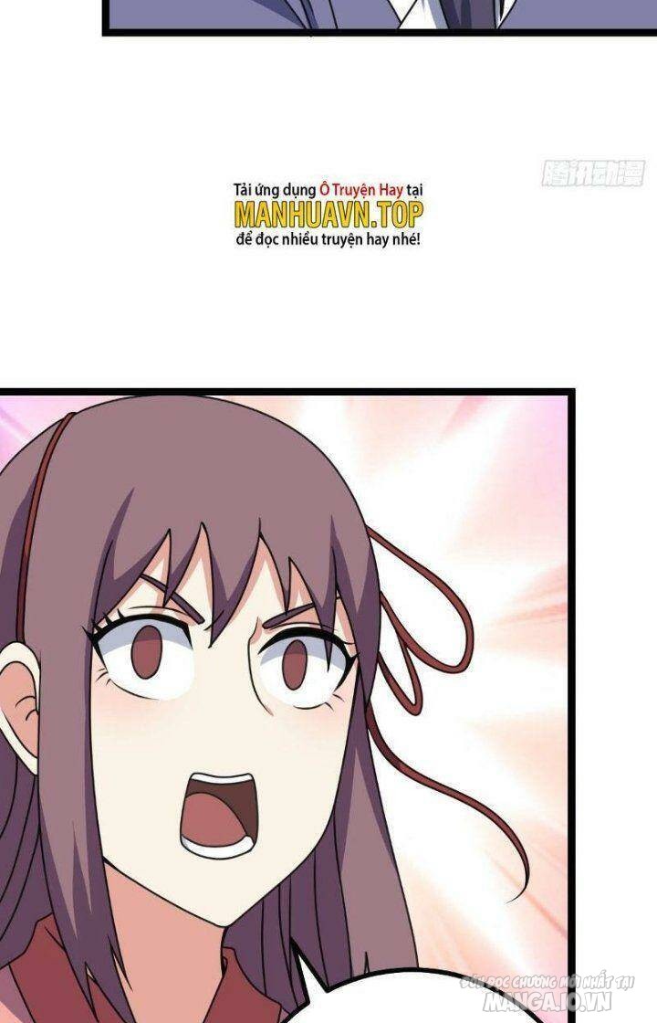 Talàmkiêuhùngtạidịgiới Chapter 593 - Trang 2