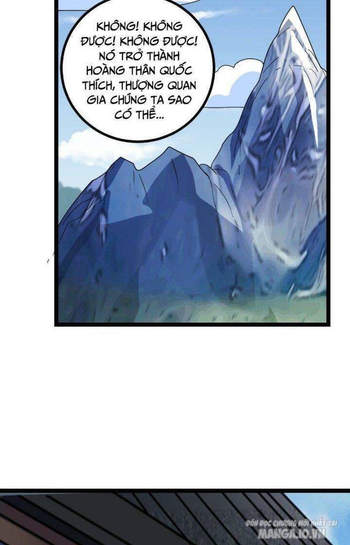 Talàmkiêuhùngtạidịgiới Chapter 593 - Trang 2