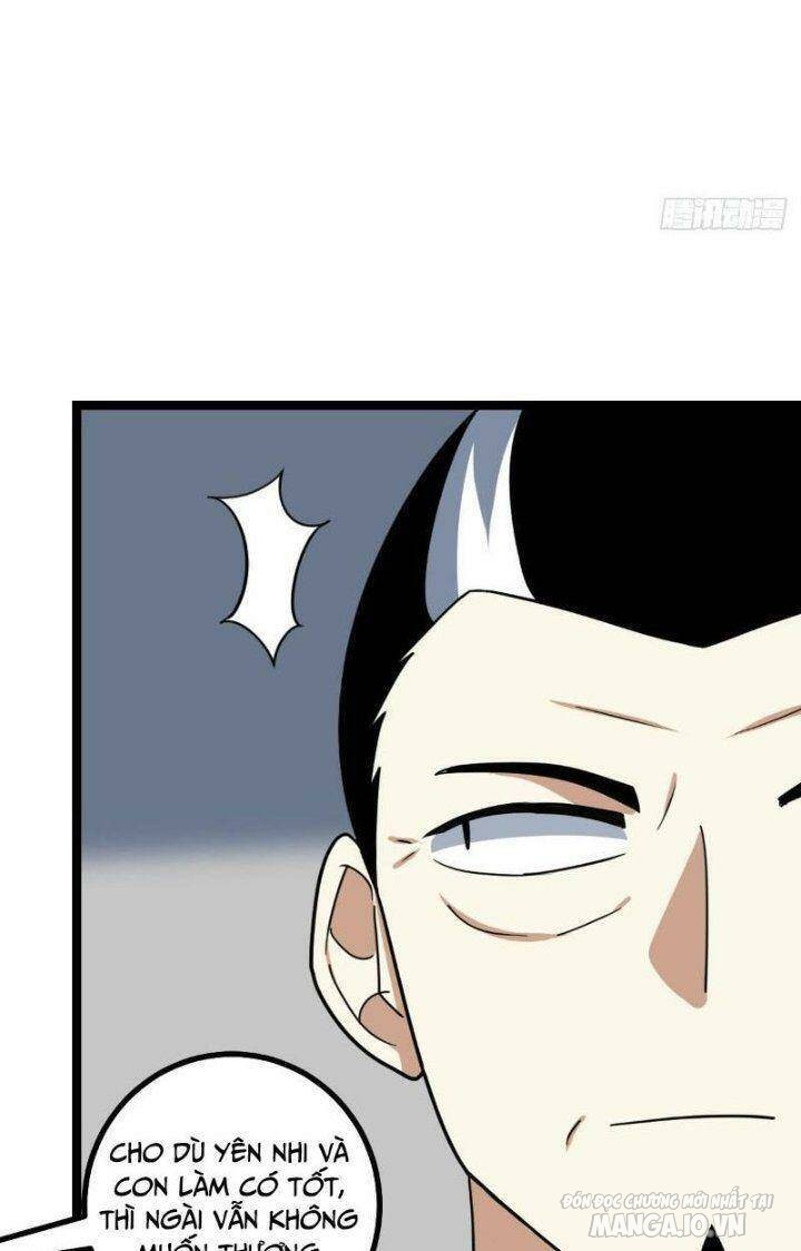 Talàmkiêuhùngtạidịgiới Chapter 593 - Trang 2