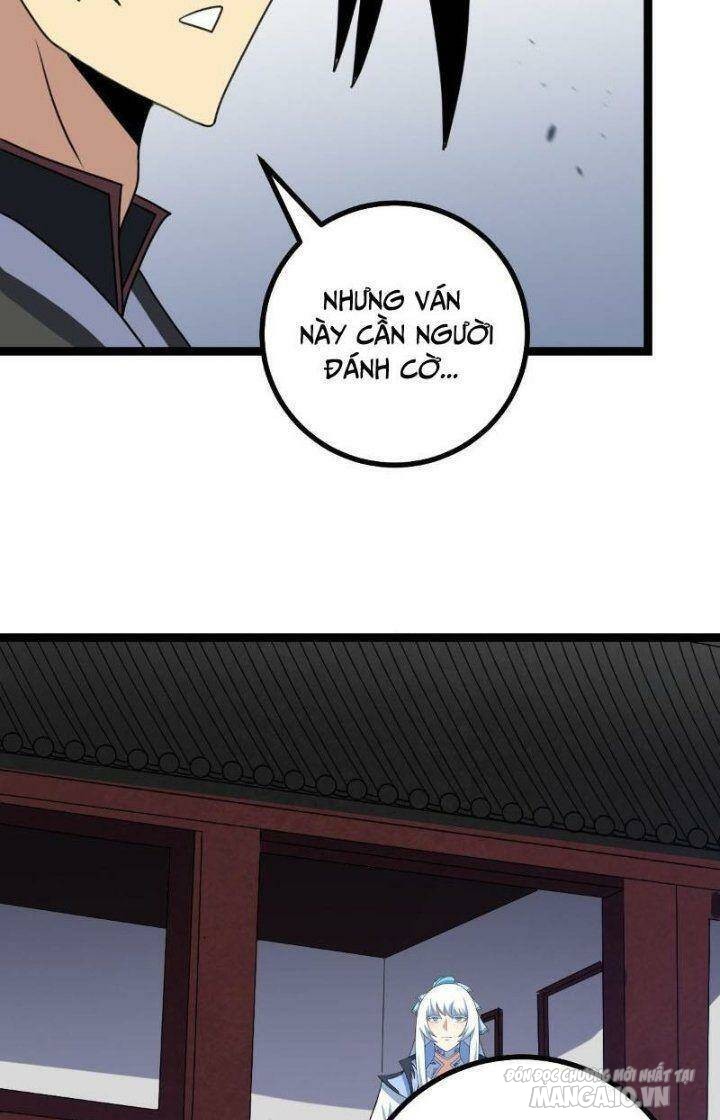 Talàmkiêuhùngtạidịgiới Chapter 593 - Trang 2