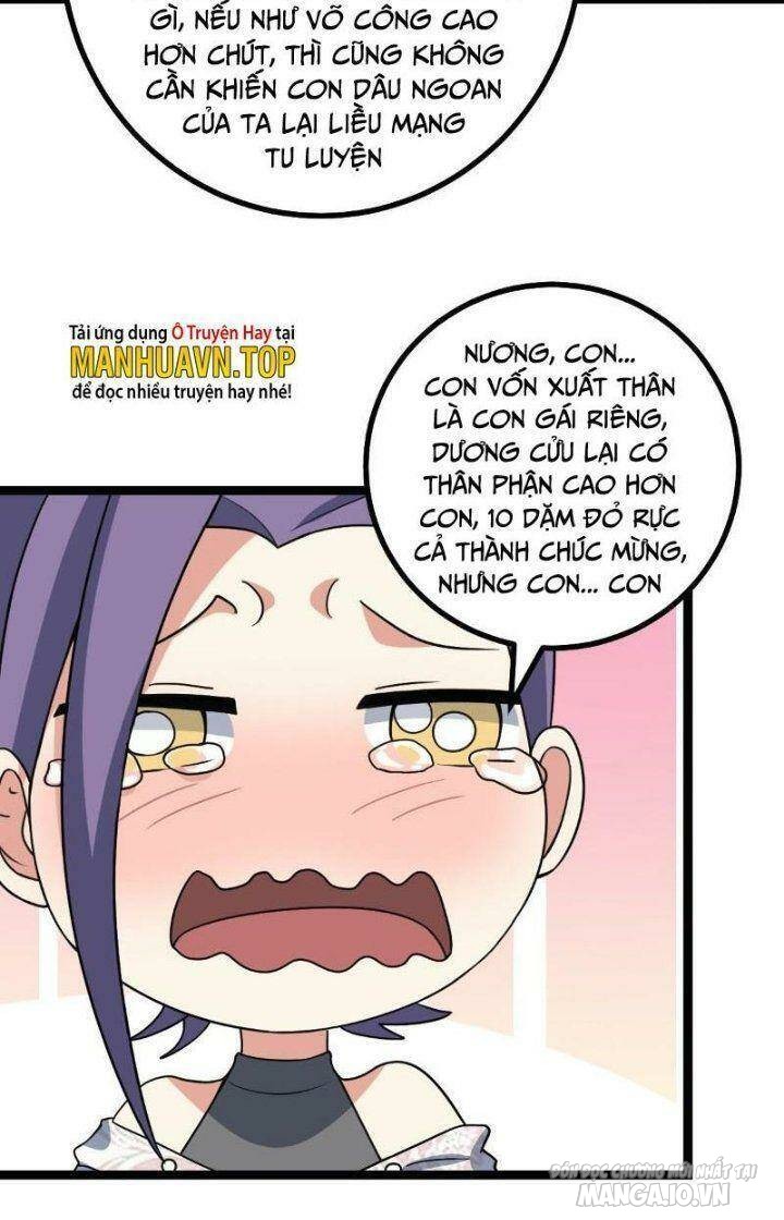 Talàmkiêuhùngtạidịgiới Chapter 593 - Trang 2