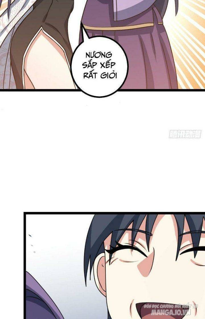 Talàmkiêuhùngtạidịgiới Chapter 593 - Trang 2