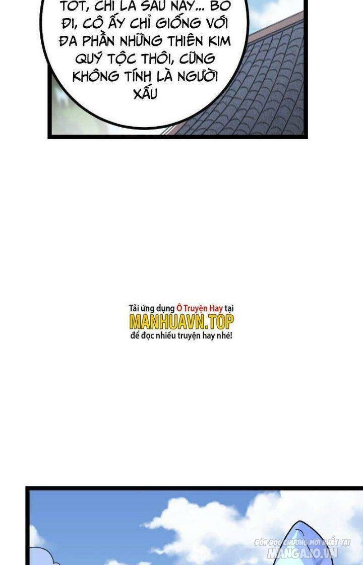 Talàmkiêuhùngtạidịgiới Chapter 593 - Trang 2