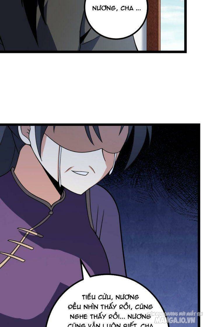 Talàmkiêuhùngtạidịgiới Chapter 600 - Trang 2