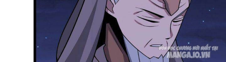 Talàmkiêuhùngtạidịgiới Chapter 603 - Trang 2