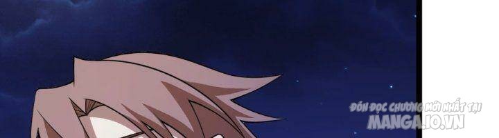 Talàmkiêuhùngtạidịgiới Chapter 603 - Trang 2