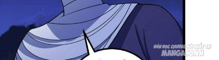 Talàmkiêuhùngtạidịgiới Chapter 603 - Trang 2