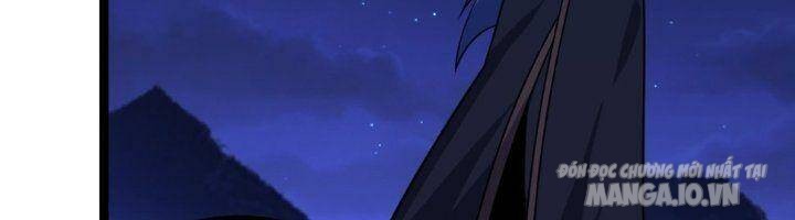 Talàmkiêuhùngtạidịgiới Chapter 603 - Trang 2