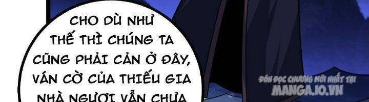 Talàmkiêuhùngtạidịgiới Chapter 603 - Trang 2