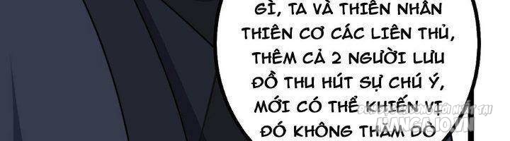 Talàmkiêuhùngtạidịgiới Chapter 603 - Trang 2