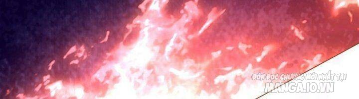 Talàmkiêuhùngtạidịgiới Chapter 603 - Trang 2