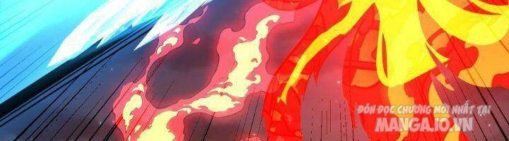 Talàmkiêuhùngtạidịgiới Chapter 603 - Trang 2