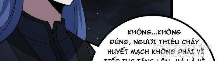 Talàmkiêuhùngtạidịgiới Chapter 603 - Trang 2