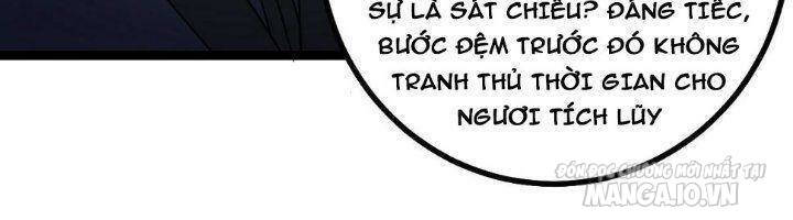 Talàmkiêuhùngtạidịgiới Chapter 603 - Trang 2