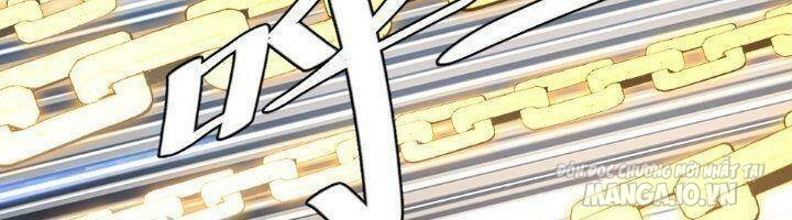 Talàmkiêuhùngtạidịgiới Chapter 603 - Trang 2