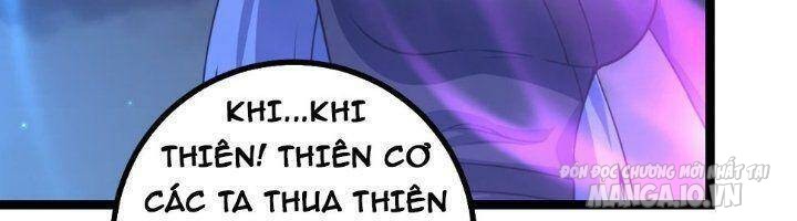 Talàmkiêuhùngtạidịgiới Chapter 603 - Trang 2