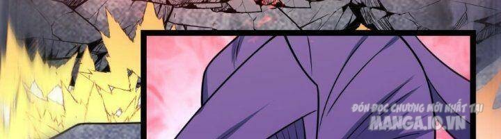 Talàmkiêuhùngtạidịgiới Chapter 605 - Trang 2