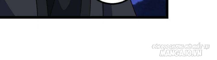 Talàmkiêuhùngtạidịgiới Chapter 605 - Trang 2