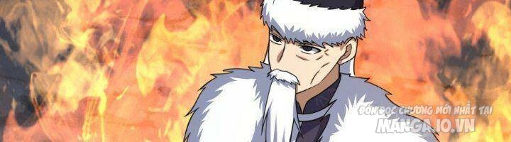 Talàmkiêuhùngtạidịgiới Chapter 605 - Trang 2