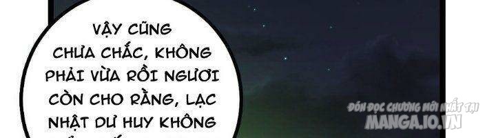 Talàmkiêuhùngtạidịgiới Chapter 605 - Trang 2