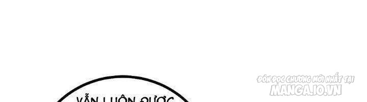 Talàmkiêuhùngtạidịgiới Chapter 605 - Trang 2