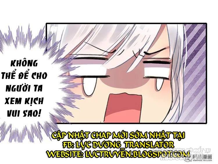 Ta Làm Lớn Ở Hậu Cung Chapter 13 - Trang 2