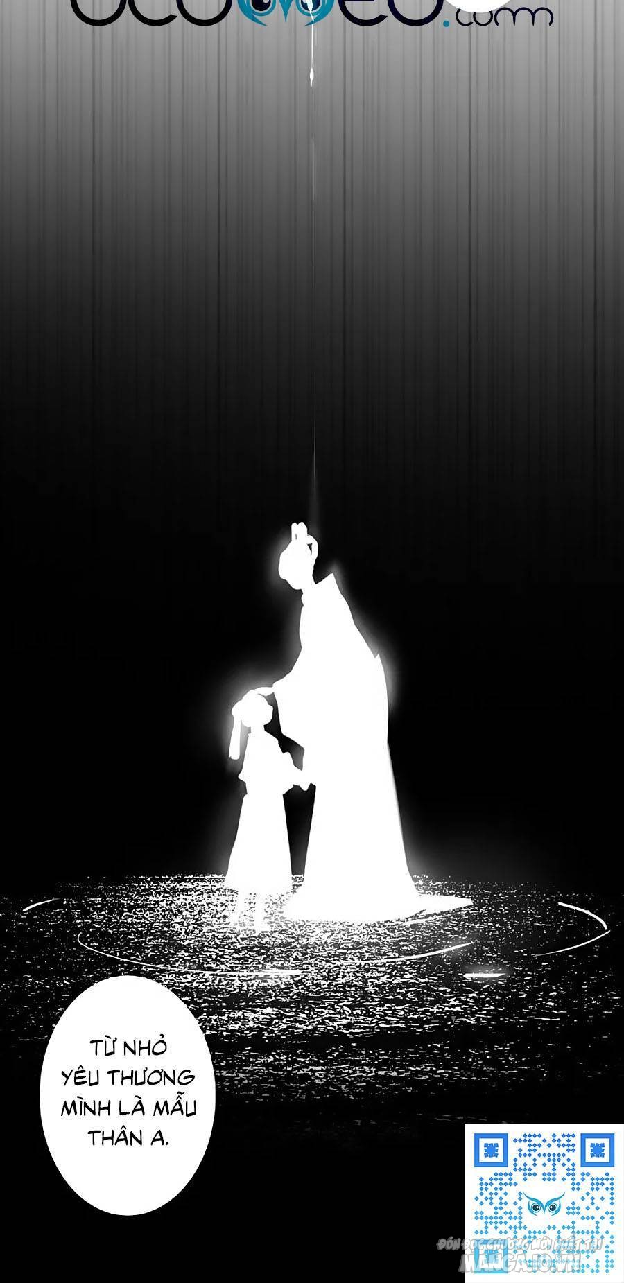 Ta Làm Lớn Ở Hậu Cung Chapter 144 - Trang 2