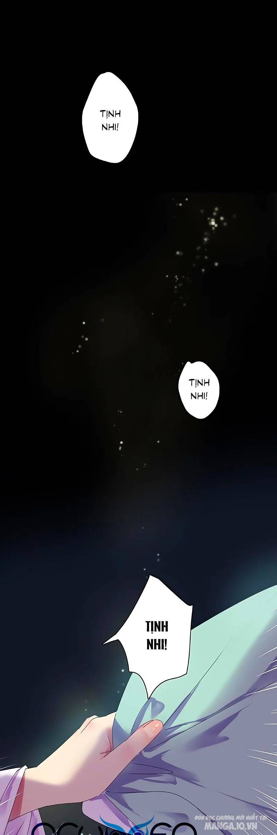 Ta Làm Lớn Ở Hậu Cung Chapter 144 - Trang 2