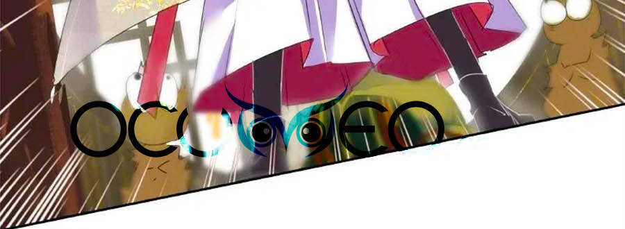 Ta Làm Lớn Ở Hậu Cung Chapter 148 - Trang 2