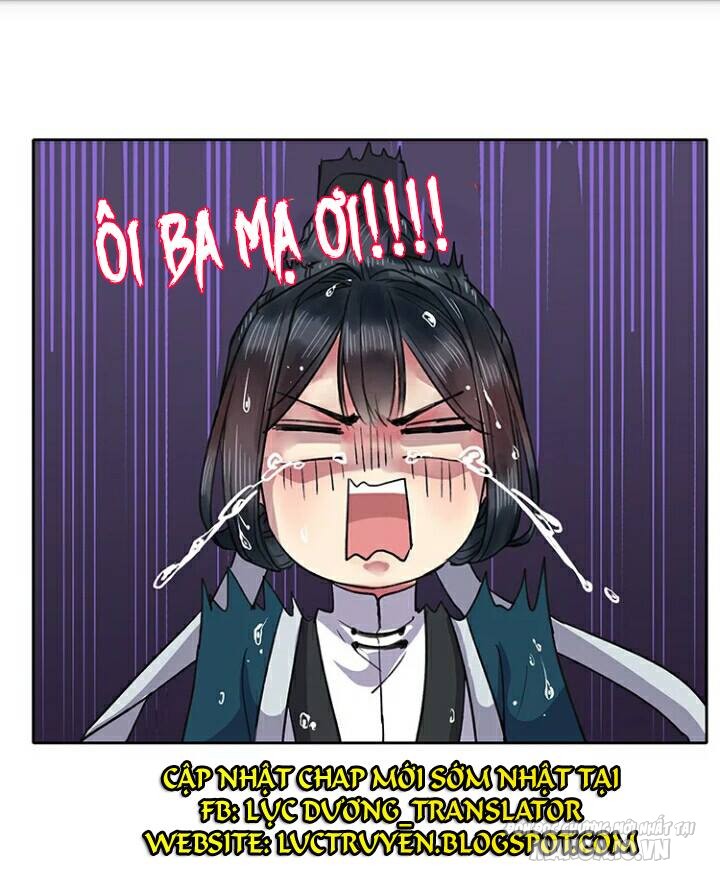 Ta Làm Lớn Ở Hậu Cung Chapter 19 - Trang 2