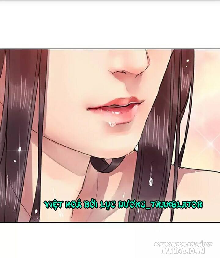 Ta Làm Lớn Ở Hậu Cung Chapter 19 - Trang 2