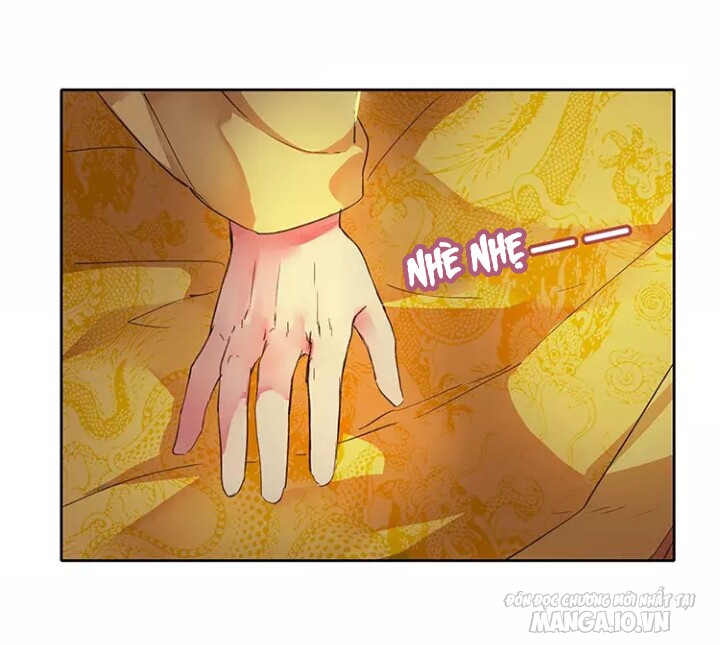 Ta Làm Lớn Ở Hậu Cung Chapter 37 - Trang 2