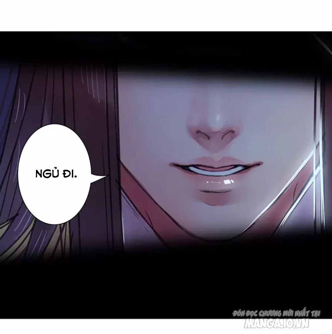 Ta Làm Lớn Ở Hậu Cung Chapter 38 - Trang 2