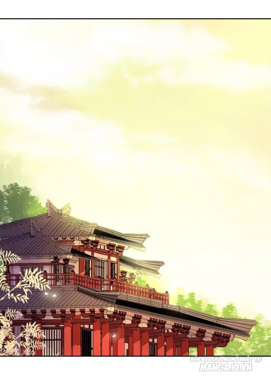 Ta Làm Lớn Ở Hậu Cung Chapter 44 - Trang 2