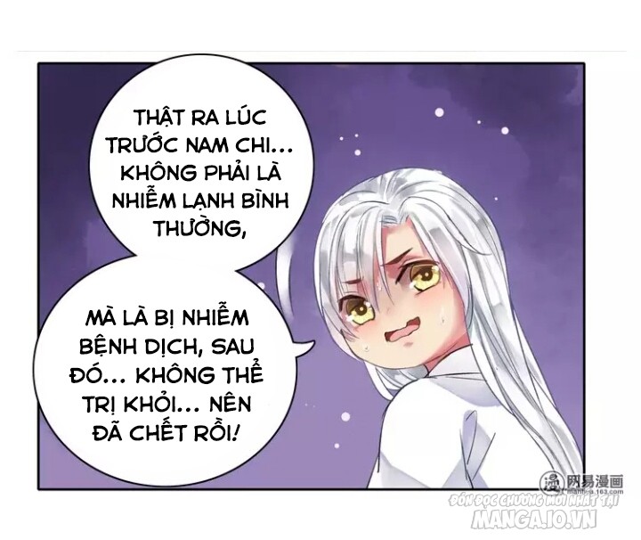 Ta Làm Lớn Ở Hậu Cung Chapter 54 - Trang 2
