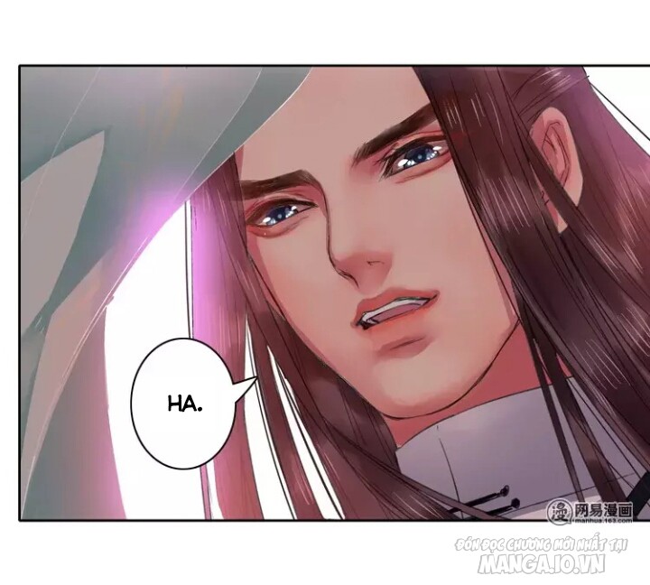 Ta Làm Lớn Ở Hậu Cung Chapter 56 - Trang 2