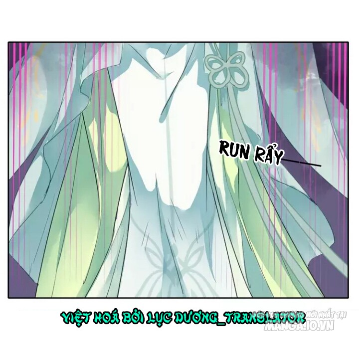 Ta Làm Lớn Ở Hậu Cung Chapter 56 - Trang 2