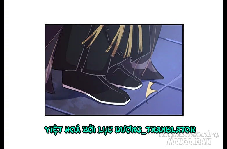 Ta Làm Lớn Ở Hậu Cung Chapter 8 - Trang 2