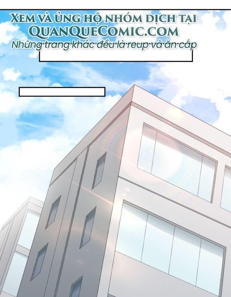 Ta Làm Phản Phái Ở Trong Truyện Harem Chapter 6 - Trang 2