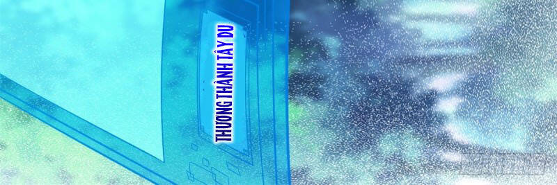 Ta Lập Hậu Cung Tại Tây Du Ký Chapter 4 - Trang 2