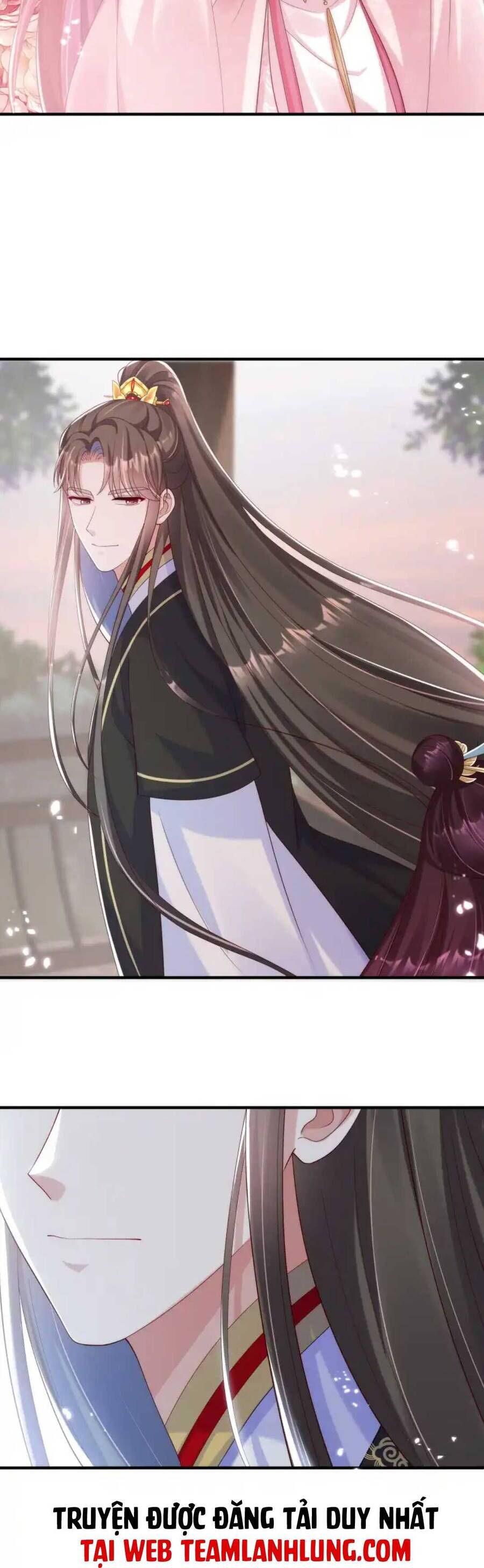 Ta Live Stream Ngược Đãi Nam Chính Chapter 11 - Trang 2