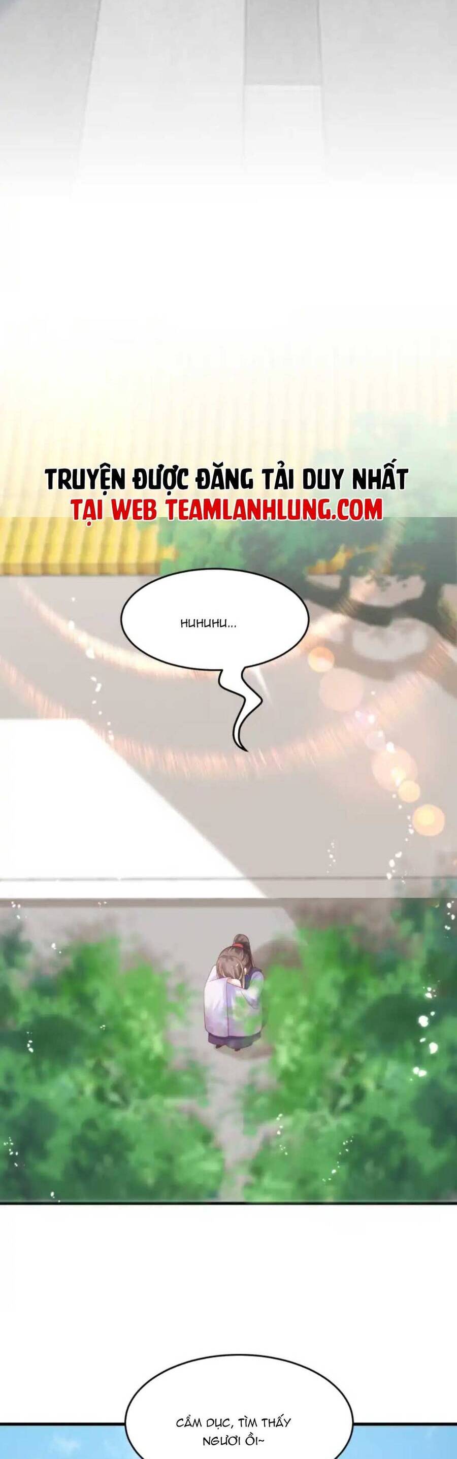 Ta Live Stream Ngược Đãi Nam Chính Chapter 11 - Trang 2