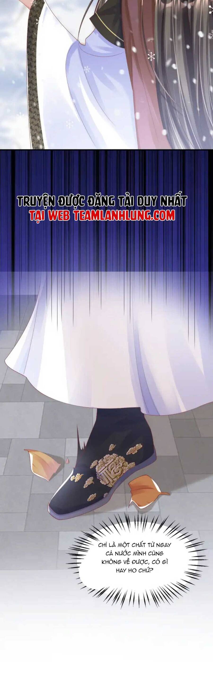Ta Live Stream Ngược Đãi Nam Chính Chapter 11 - Trang 2